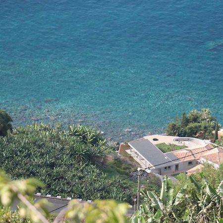 Вилла Casa Horizonte Арку-да-Кальета Экстерьер фото
